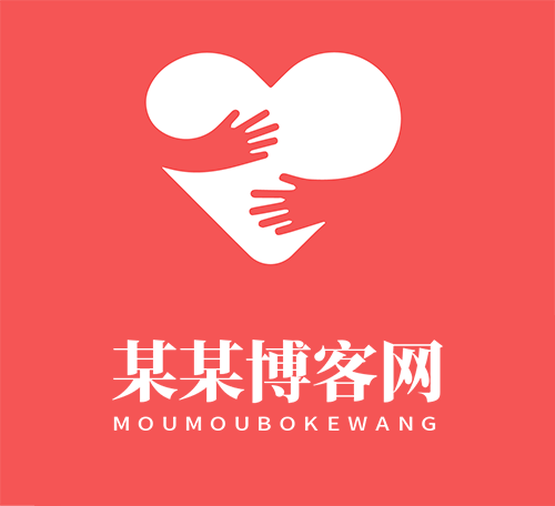 50岁寡妇下面水多好紧_办公室gv图解_大陆高清自拍_哥要鲁_国产综合无码
